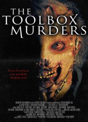 Watch Toolbox Murders
