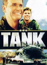 Watch Tank
