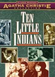 Watch Ten Little Indians