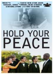 Watch Hold Your Peace