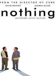 Watch Nothing
