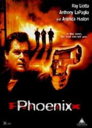 Watch Phoenix