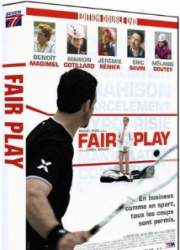 Watch Fair Play
