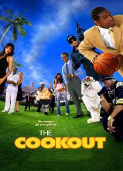 Watch The Cookout