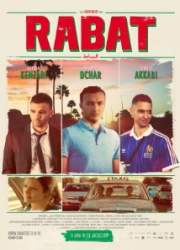 Watch Rabat