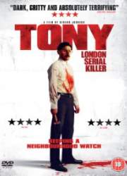 Watch Tony
