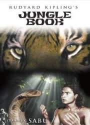 Watch Jungle Book