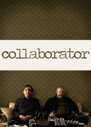 Watch Collaborator