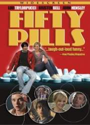 Watch Fifty Pills