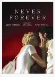 Watch Never Forever