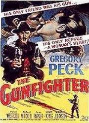 Watch The Gunfighter