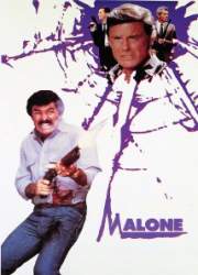 Watch Malone