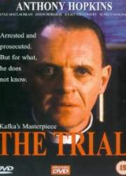 Watch The Trial