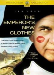 Watch The Emperor's New Clothes
