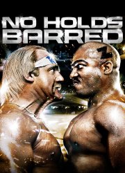 Watch No Holds Barred