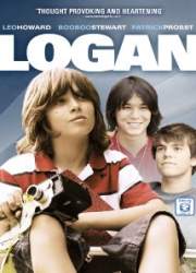 Watch Logan