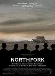 Watch Northfork
