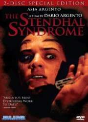 Watch La sindrome di Stendhal