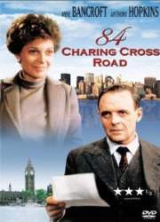 Watch 84 Charing Cross Road