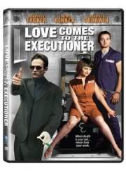 Watch Love Comes to the Executioner