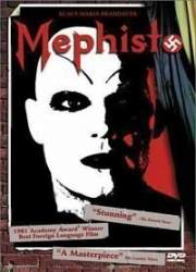 Watch Mephisto