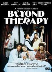 Watch Beyond Therapy