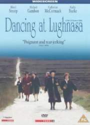 Watch Dancing at Lughnasa
