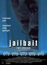 Watch Jailbait