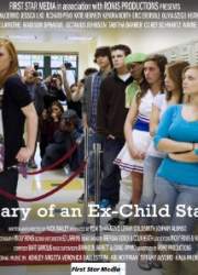 Watch Diary of an Ex-Child Star