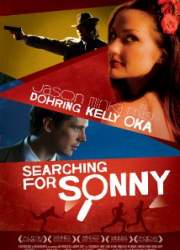 Watch Searching for Sonny