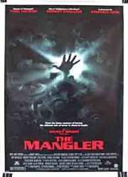 Watch The Mangler