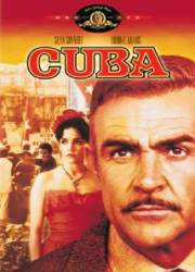 Watch Cuba