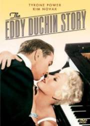 Watch The Eddy Duchin Story
