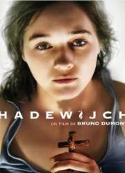 Watch Hadewijch