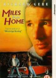Watch Miles from Home