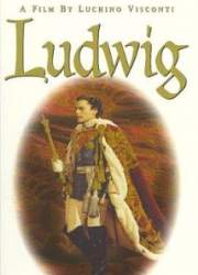 Watch Ludwig