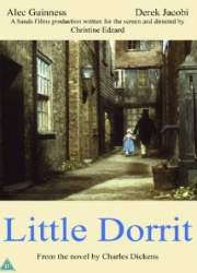 Watch Little Dorrit