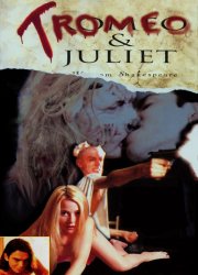 Watch Tromeo and Juliet