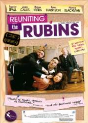 Watch Reuniting the Rubins