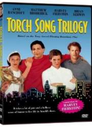 Watch Torch Song Trilogy