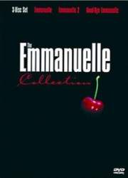 Watch Goodbye Emmanuelle