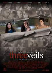 Watch Three Veils