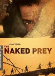 Watch The Naked Prey