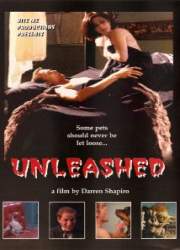 Watch Unleashed