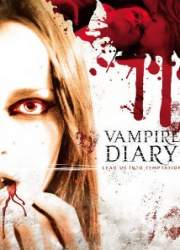 Watch Vampire Diary