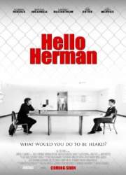 Watch Hello Herman
