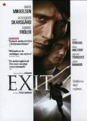 Watch Exit