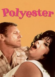 Watch Polyester