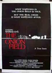Watch The Onion Field