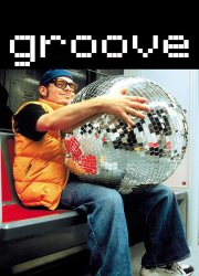 Watch Groove